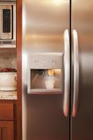 Appliance Repair Techs Fort Worth image 2